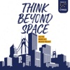 Think Beyond Space | The PDX Workplace Insider Podcast artwork