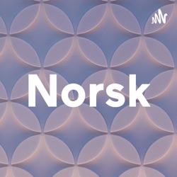 Norsk