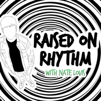 Episode 4: Dan Ray (Dan's Tunes)