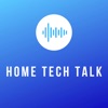Home Tech Talk artwork