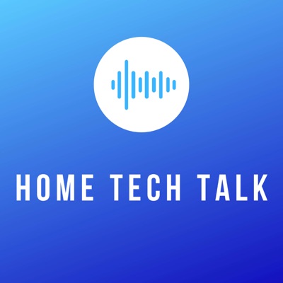 Home Tech Talk Home Tech Talk