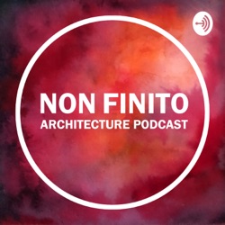 002: What the Hell is Non Finito?