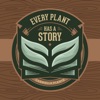 Every Plant Story | Gabriella Plants artwork