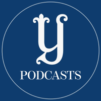 The Yalie Ep 17: Fighting the Yague and SAD