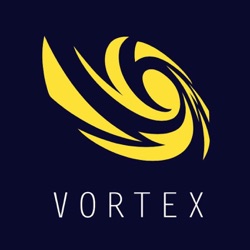 Vortex #293 | Prvočísla vrací úder, kvízilíček, hry nehry a rozhovor o hře Omnibullet