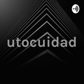 autocuidado - Victor esteban