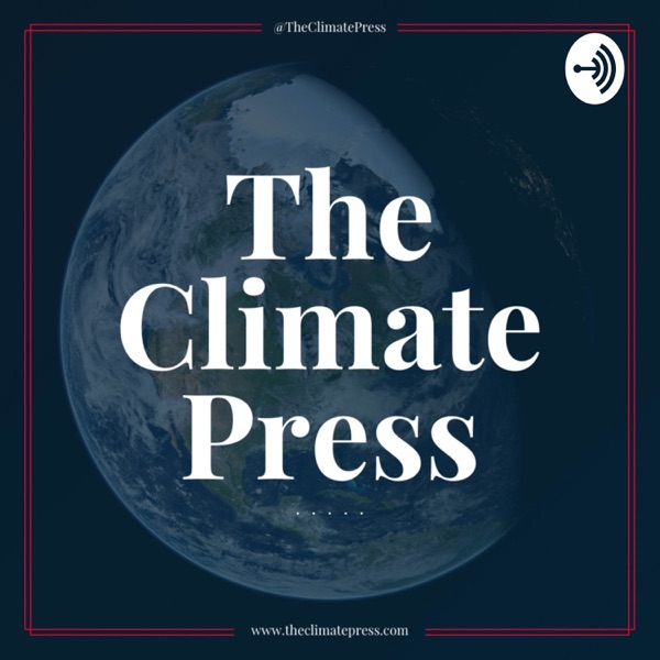 The Climate Press