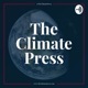 The Climate Press