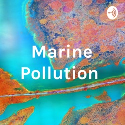 Marine Pollution 