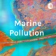 Marine Pollution