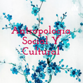 Antropología Social Y Cultural - Candelaria MORENO de OVIEDO