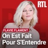 On est fait pour s'entendre