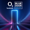 Blue Door Podcast artwork