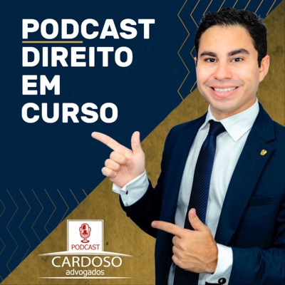 DIREITO EM CURSO - PHILIPE MONTEIRO CARDOSO DIREITO EM CURSO - PHILIPE MONTEIRO CARDOSO