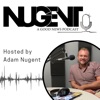 Nugent Good News Podcast artwork