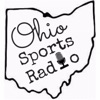 Ohio Sports Radio Show artwork