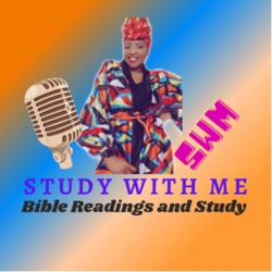 Study With Me