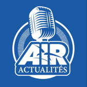 Air Actualités / Armée de l'Air et de l'Espace - Air Actualités