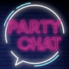 Party Chat artwork