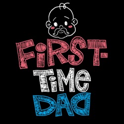 12: First Words