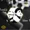 RUDIS Wrestling Podcast