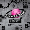 Science Busters Podcast artwork