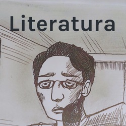 01 ¿Qué es literatura?