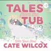 Tales from the Tub artwork