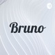 Bruno (Trailer)