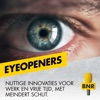 Eyeopeners | BNR
