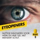 Eyeopeners | BNR