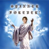Spinner Forever! artwork