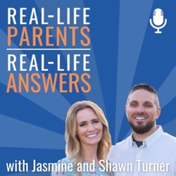 Authentic Parenting and The Runaway Bunny