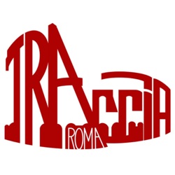 TracciaRoma