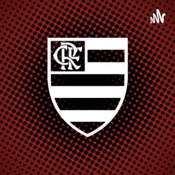 FlamengoCast! 