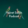 Velvet Salon Podcast artwork