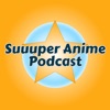 Suuuper Anime artwork