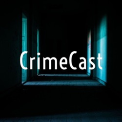 #05. Έγκλημα & Rap Μουσική | Guest: Μάνος Καρούσος
