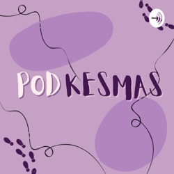 PODKESMAS