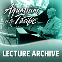 Lecture Archive 2018 podcast
