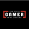 Gamer Daily News