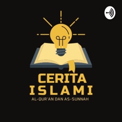 CARA ISLAM MENGHORMATI WANITA - UST SYAFIQ RIZA BASALAMAH HAFIZAHULLAH