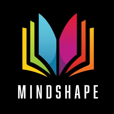 MindShape MindShape