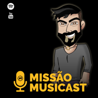 41 - RBD | O REENCONTRO (LUANA GAZOLA & CAROL FERREIRA) - MISSÃO MUSICAST