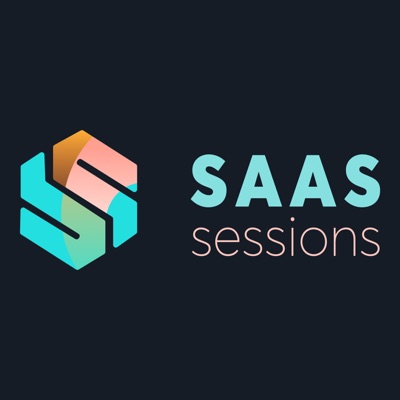SaaS Sessions SaaS Sessions