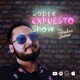 107 - El episodio PROHIBIDO