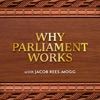 Why Parliament Works artwork