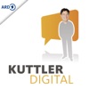 WDR 4 Kuttler digital