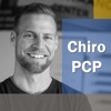 Chiro PCP - Growing a Successful Patient-Centered Practice artwork