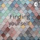 Finding yourself 